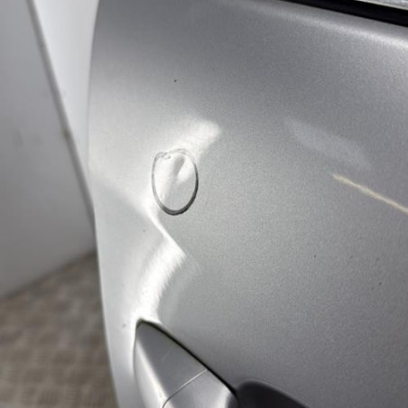 Porte avant droit CITROEN DS4