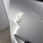 Porte avant droit CITROEN DS4