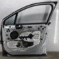 Porte avant droit CITROEN DS4