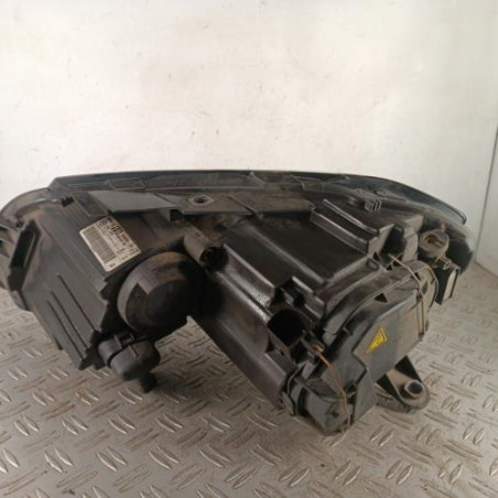 Optique avant principal droit (feux)(phare) VOLKSWAGEN PASSAT 6