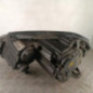 Optique avant principal droit (feux)(phare) VOLKSWAGEN PASSAT 6