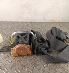 Ceinture avant droit HYUNDAI TUCSON 1 Photo n°1