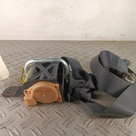 Ceinture avant droit HYUNDAI TUCSON 1 Photo n°1