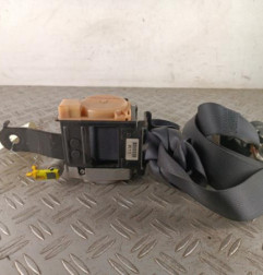 Ceinture avant droit HYUNDAI TUCSON 1