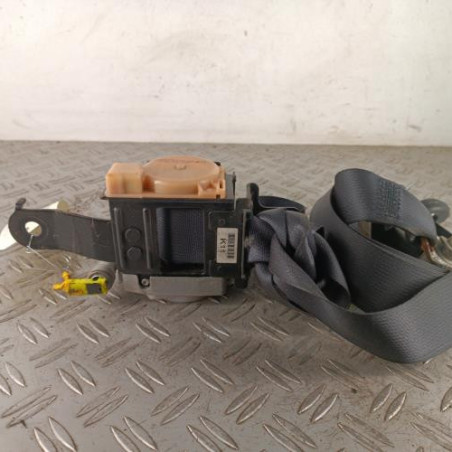 Ceinture avant droit HYUNDAI TUCSON 1