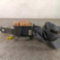 Ceinture avant droit HYUNDAI TUCSON 1