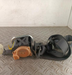 Ceinture avant gauche HYUNDAI TUCSON 1 Photo n°1