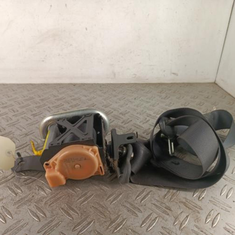 Ceinture avant gauche HYUNDAI TUCSON 1