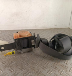 Ceinture avant gauche HYUNDAI TUCSON 1