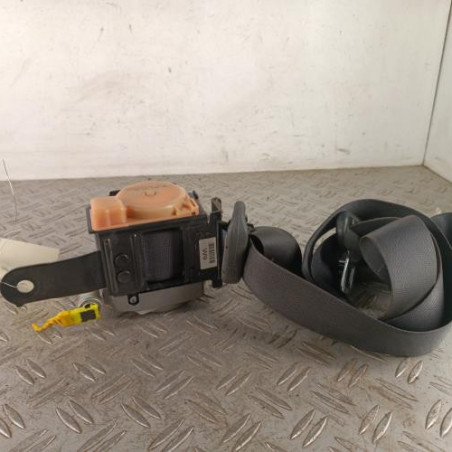 Ceinture avant gauche HYUNDAI TUCSON 1