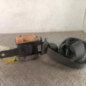 Ceinture avant gauche HYUNDAI TUCSON 1