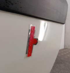 Porte laterale droit FIAT SCUDO 1