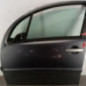 Porte avant gauche CITROEN C3 1