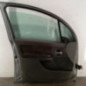 Porte avant gauche CITROEN C3 1
