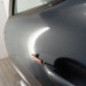 Porte arriere gauche PEUGEOT 207