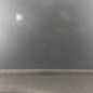 Porte arriere gauche PEUGEOT 207