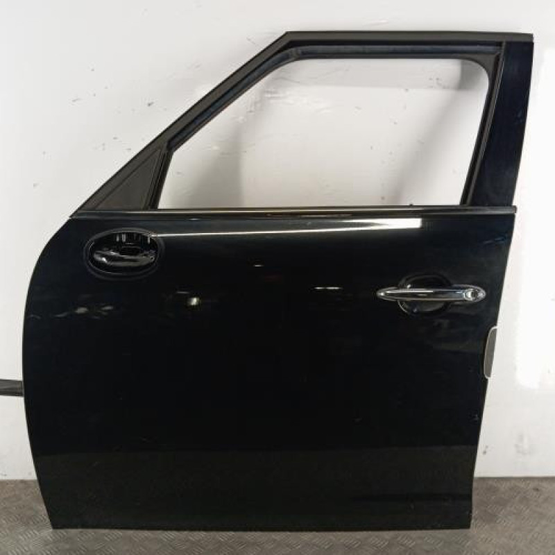 Porte avant gauche MINI MINI 2 R60