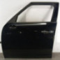 Porte avant gauche MINI MINI 2 R60