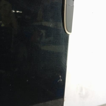 Porte avant gauche MINI MINI 2 R60