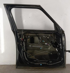 Porte avant gauche MINI MINI 2 R60 Photo n°4