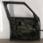 Porte avant gauche MINI MINI 2 R60