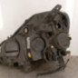 Optique avant principal droit (feux)(phare) RENAULT GRAND MODUS