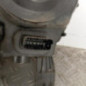 Optique avant principal droit (feux)(phare) RENAULT GRAND MODUS