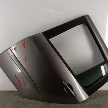 Porte arriere gauche RENAULT GRAND MODUS Photo n°1