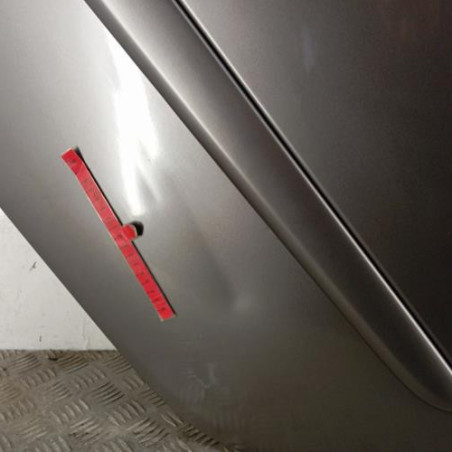 Porte arriere gauche RENAULT GRAND MODUS
