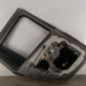 Porte arriere gauche RENAULT GRAND MODUS