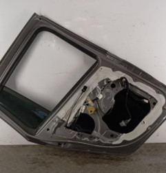 Porte arriere gauche RENAULT GRAND MODUS Photo n°5