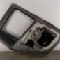 Porte arriere gauche RENAULT GRAND MODUS