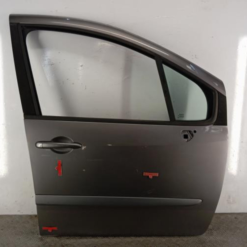 Porte avant droit RENAULT GRAND MODUS