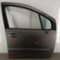 Porte avant droit RENAULT GRAND MODUS