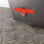 Porte avant droit RENAULT GRAND MODUS
