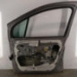 Porte avant droit RENAULT GRAND MODUS