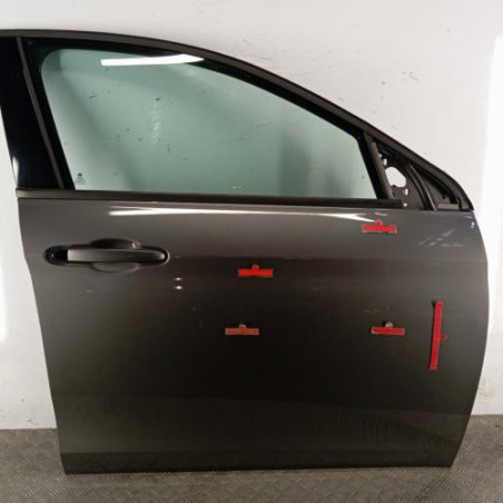 Porte avant droit FIAT TIPO 2 Photo n°1
