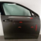 Porte avant droit FIAT TIPO 2