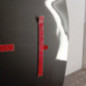 Porte avant droit FIAT TIPO 2