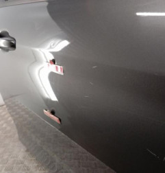 Porte avant droit FIAT TIPO 2 Photo n°4