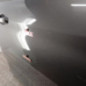 Porte avant droit FIAT TIPO 2