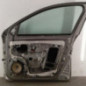 Porte avant droit FIAT TIPO 2