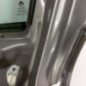 Porte avant droit FIAT TIPO 2