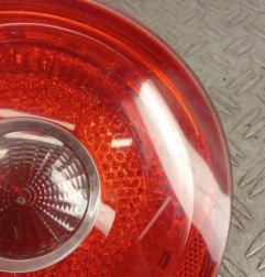 Feu arriere secondaire gauche (feux) VOLKSWAGEN GOLF 5