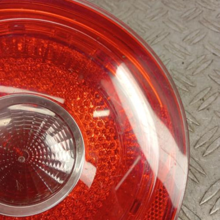 Feu arriere secondaire gauche (feux) VOLKSWAGEN GOLF 5