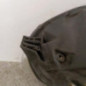 Optique avant principal droit (feux)(phare) VOLKSWAGEN GOLF 5