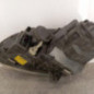 Optique avant principal droit (feux)(phare) VOLKSWAGEN GOLF 5