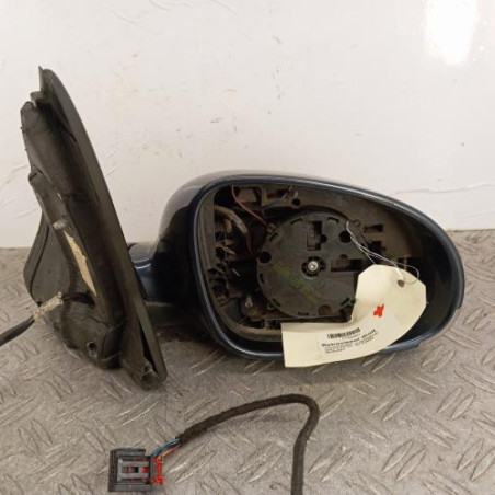 Retroviseur droit VOLKSWAGEN GOLF 5 Photo n°1