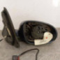 Retroviseur droit VOLKSWAGEN GOLF 5