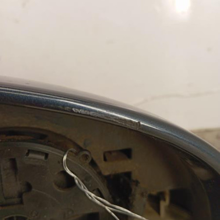 Retroviseur droit VOLKSWAGEN GOLF 5